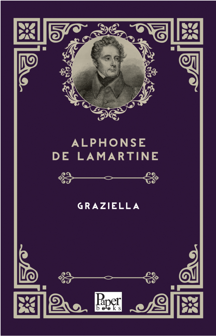 Graziella (Fr.)