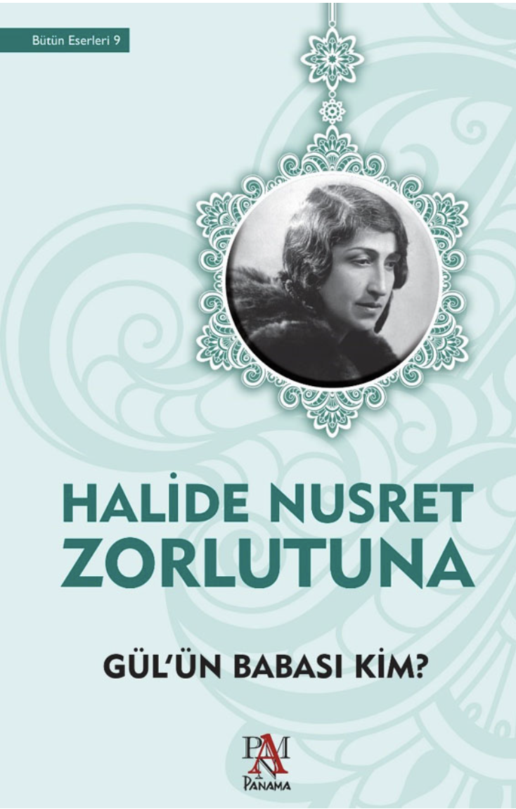GÜLÜN BABASI KİM