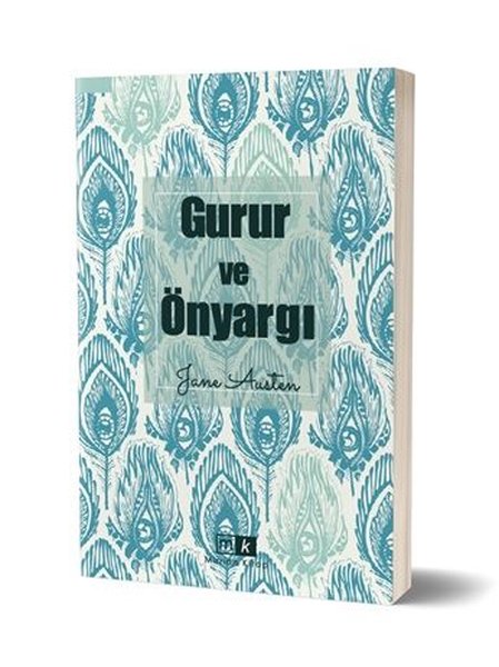 GURUR VE ÖNYARGI