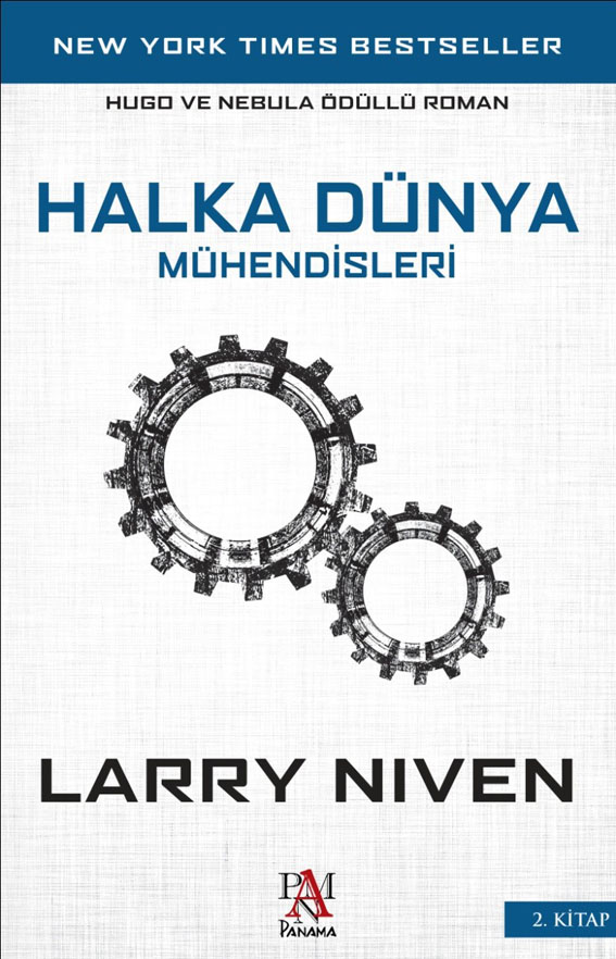 HALKA DÜNYA MÜHENDİSLERİ