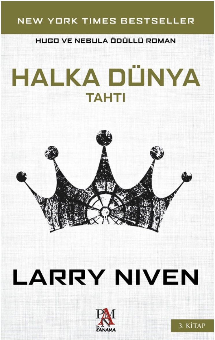 HALKA DÜNYA TAHTI