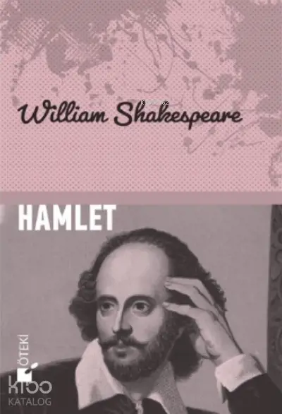 Hamlet