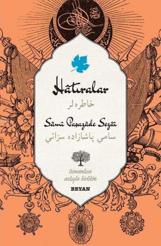 Hatıralar