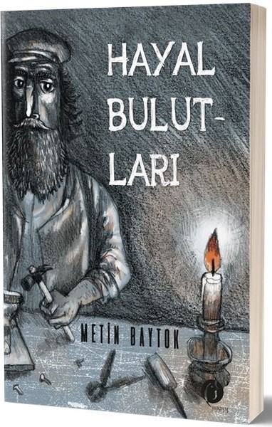 HAYAL BULUTLARI