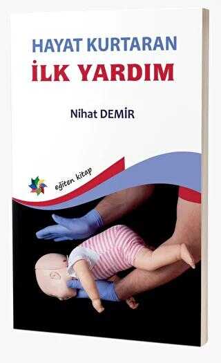 HAYAT KURTARAN İLK YARDIM