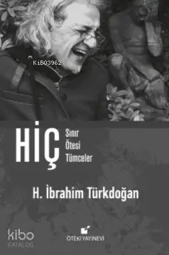 Hiç Sınır Ötesi Tümceler