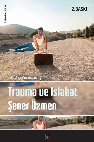HISRETA EMIR