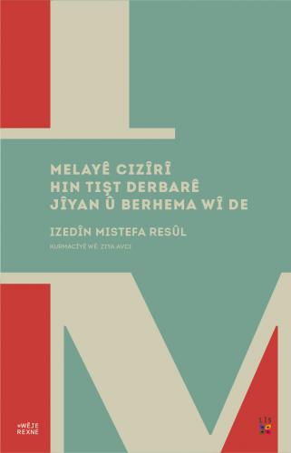HÊSIRÊN GOTINA BÊGOTIN