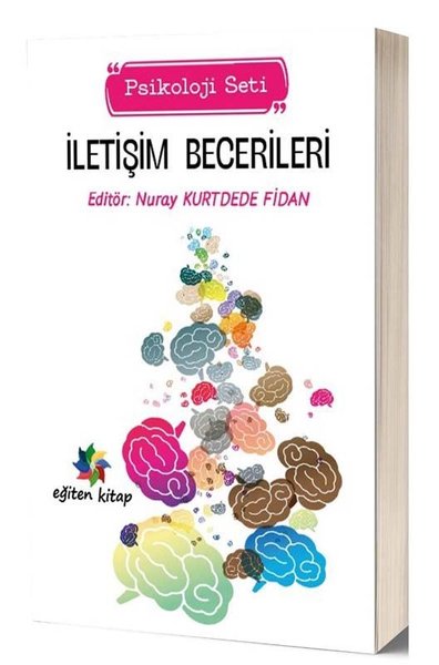 İLETİŞİM BECERİLERİ 