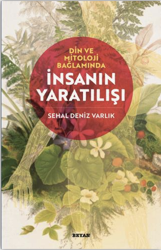 İnsanın Yaratılışı
