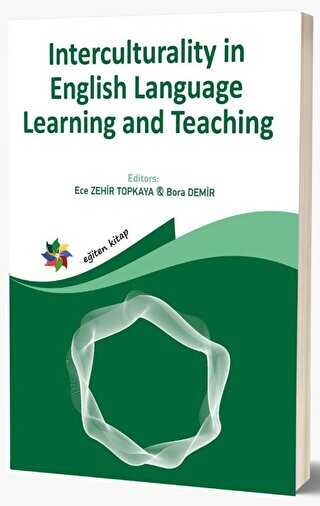 INTERCULTURALİTY İN ENGLİSH LANGUAGE LEARNİNG AND TEACHİNG