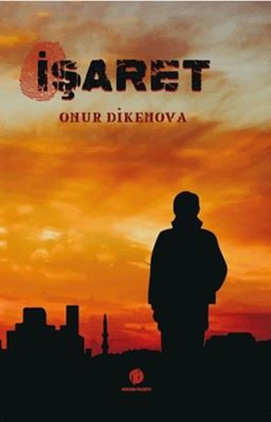 İŞARET