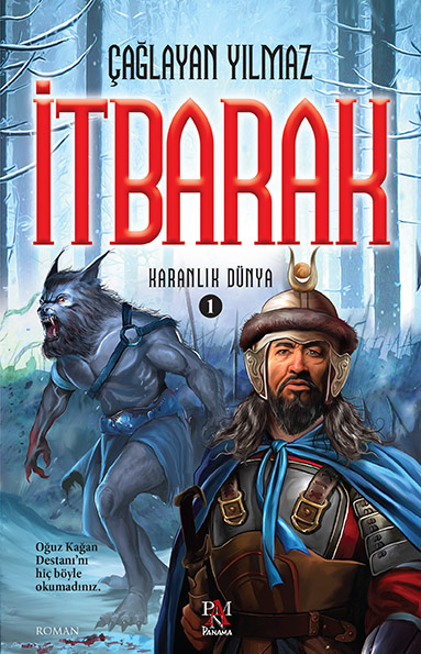 İTBARAK