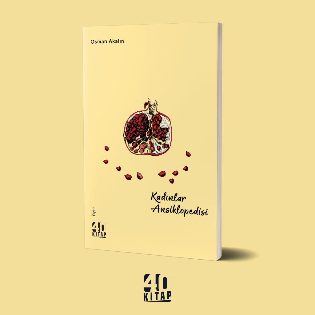 Kadınlar Ansiklopedisi (e-Kitap) Kadınlar Ansiklopedisi (e-Kitap)