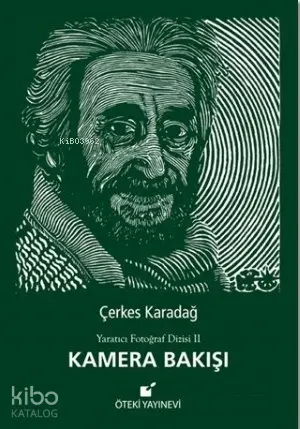 Kamera bakışı