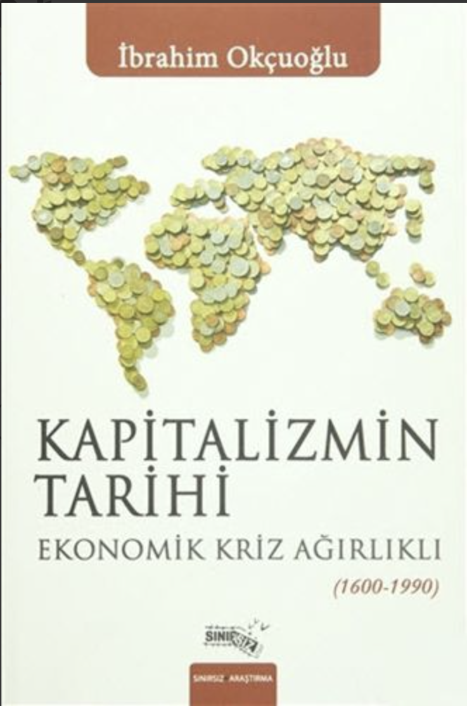 Kapitalizmin Tarihi