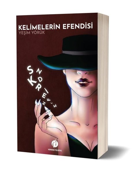 KELİMELERİN EFENDİSİ