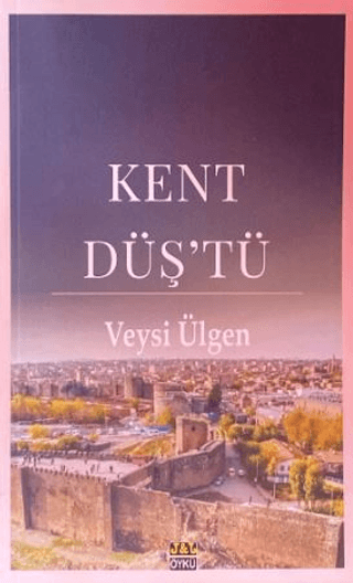 Kent Düş'tü