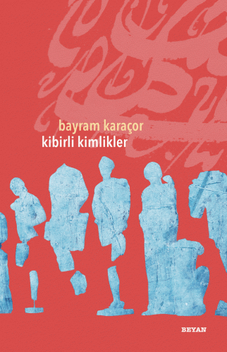Kibirli Kimlikler