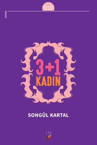 KILAM Û PÊNÛS - KURDÊN KAFKASYAYA BAŞÛR
