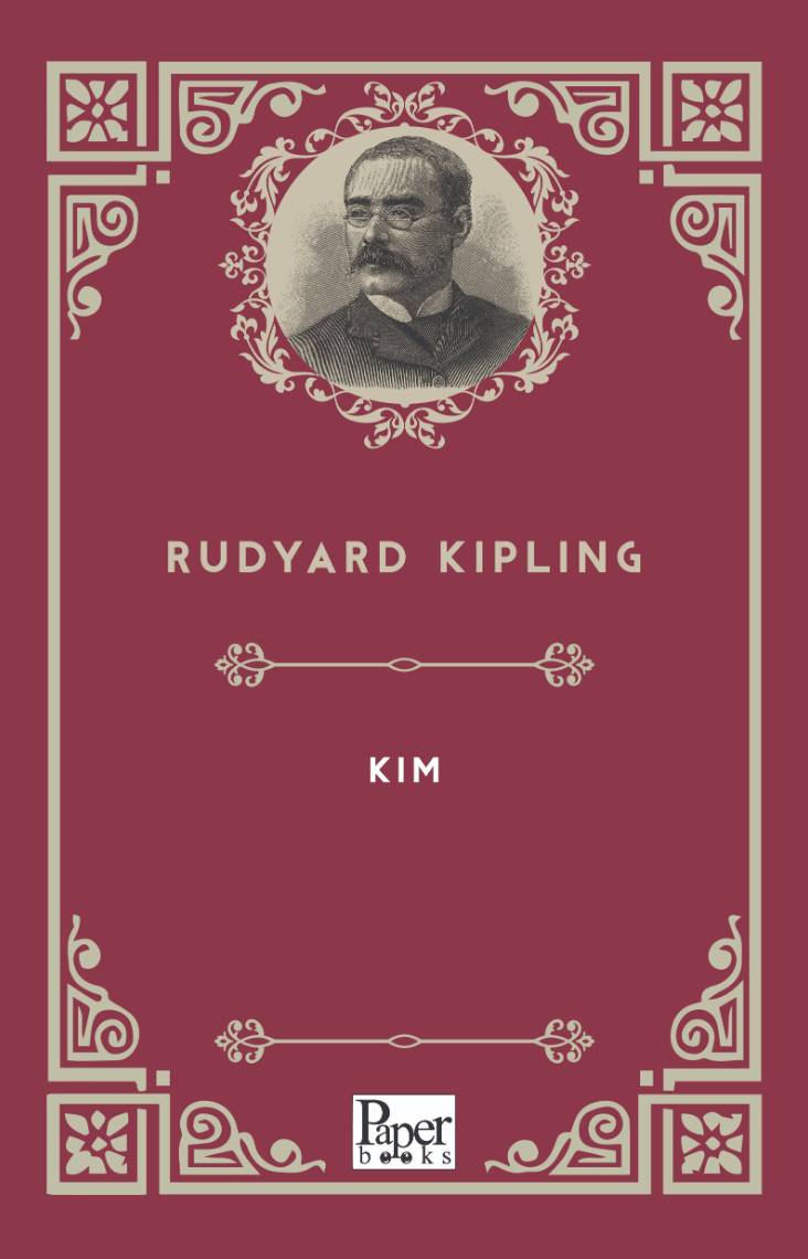 Kim