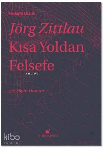 Kısa yoldan felsefe