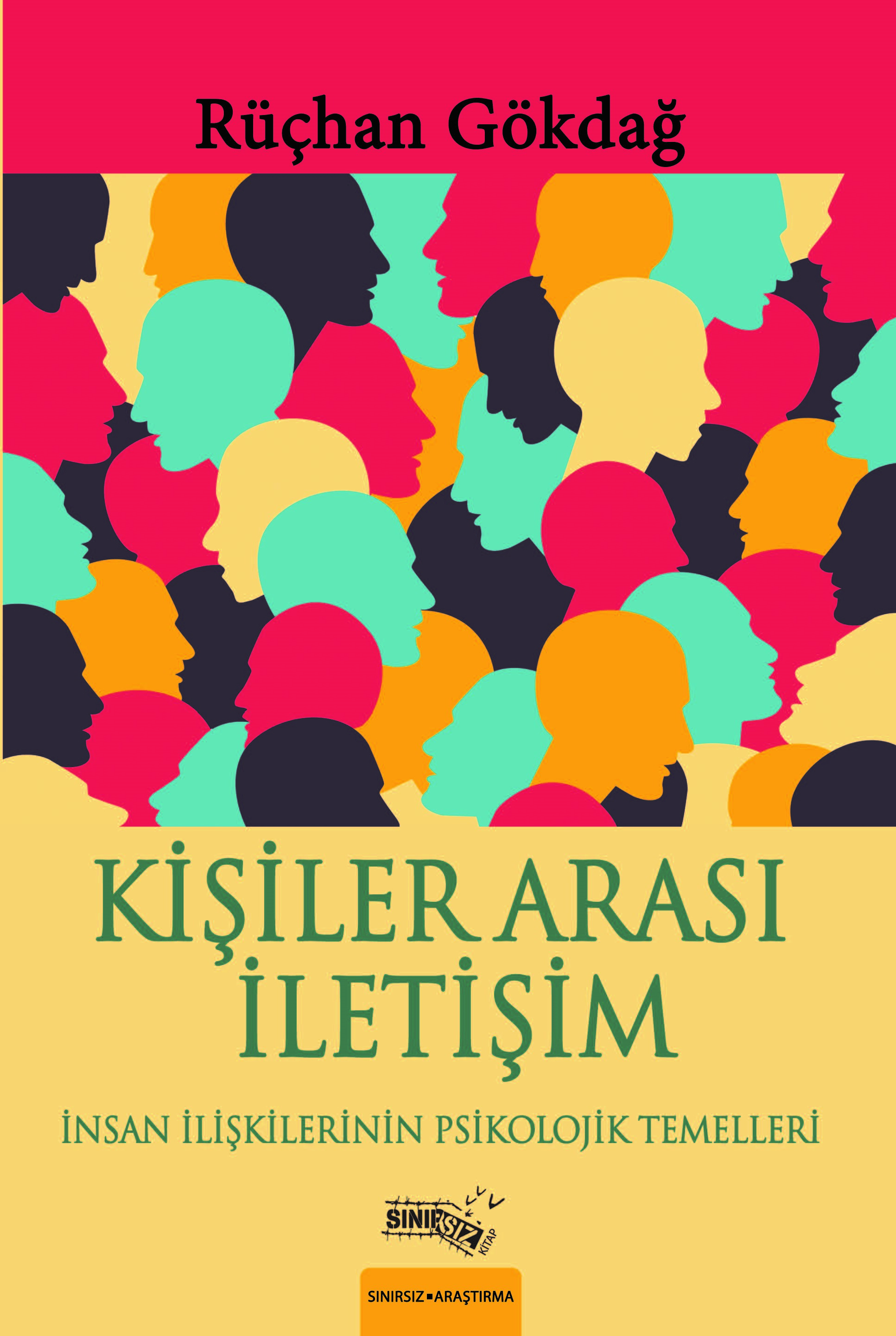 Kişiler Arası İletişim