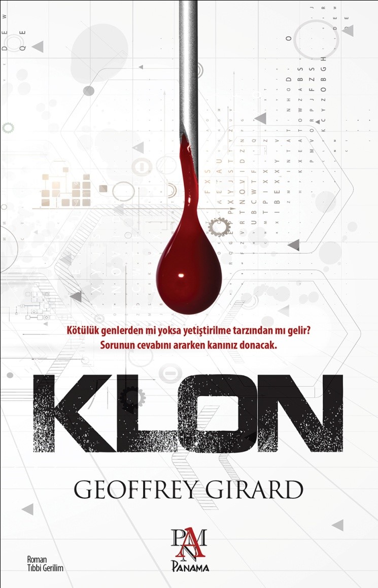 KLON