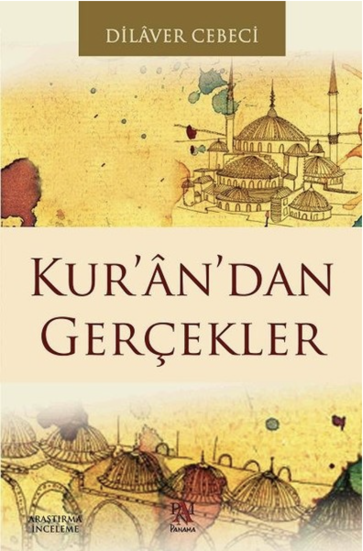 KUR'AN'DAN GERÇEKLER