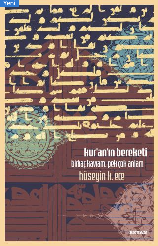 Kur'an'ın Bereketi