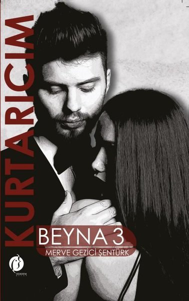 KURTARICIM BEYNA 3