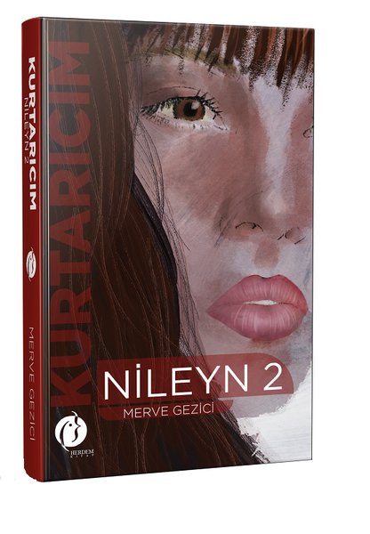 KURTARICIM NİLEYN 2