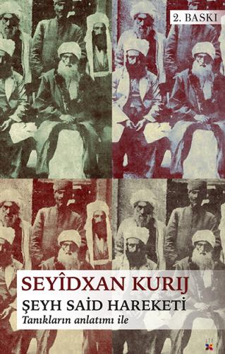 KÜRTLERİN KÖKENİ
