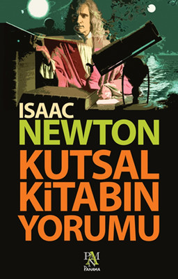 KUTSAL KİTABIN YORUMU