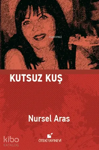 Kutsuz Kuş