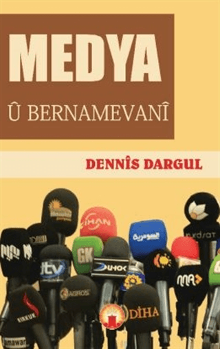 Medya û Bernamevanî