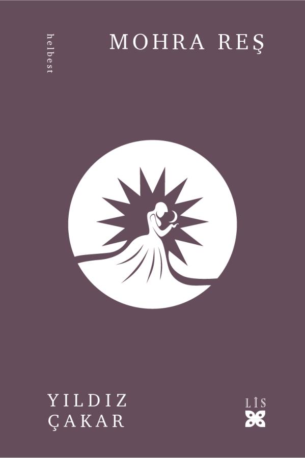 MOHRA REŞ