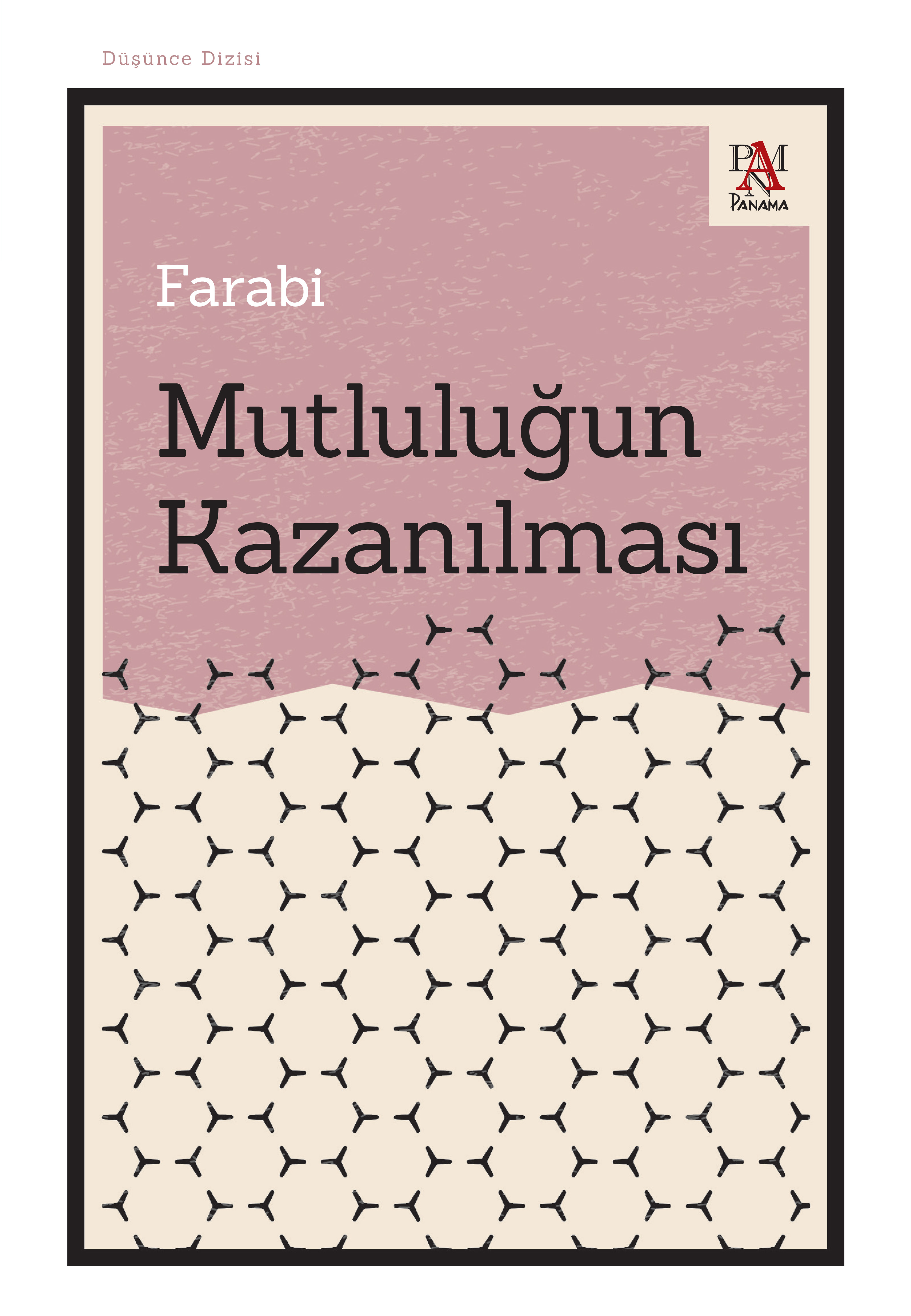 MUTLULUĞUN KAZANILMASI
