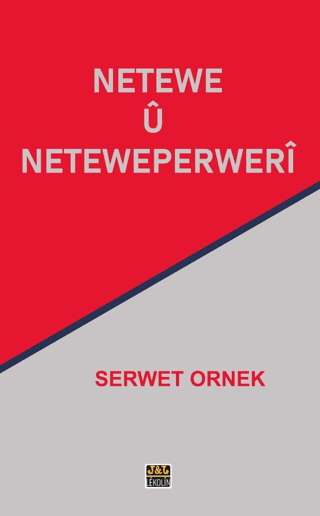 Netewe û Neteweperweri