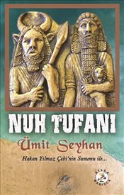 Nuh Tufanı 