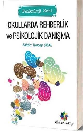 OKULLARDA REHBERLİK VE PSİKOLOJİK DANIŞMA