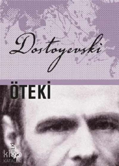 Öteki