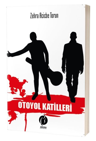 OTOYOL KATİLLERİ
