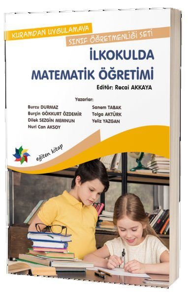 ÖZEL EĞİTİMDE SOSYAL UYUM BECERİLERİNİNİ ÖĞRETİMİ 