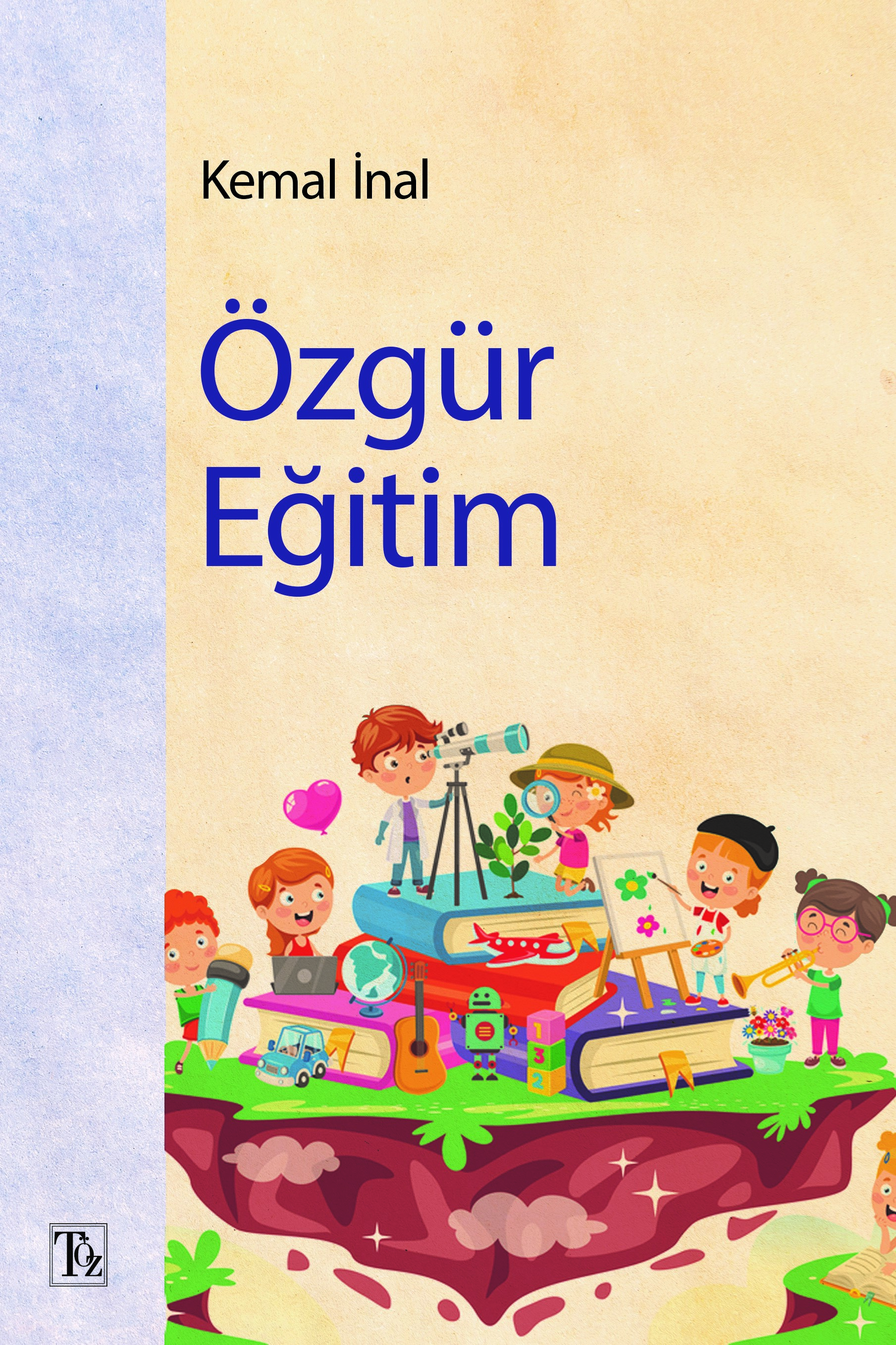 Özgür Eğitim