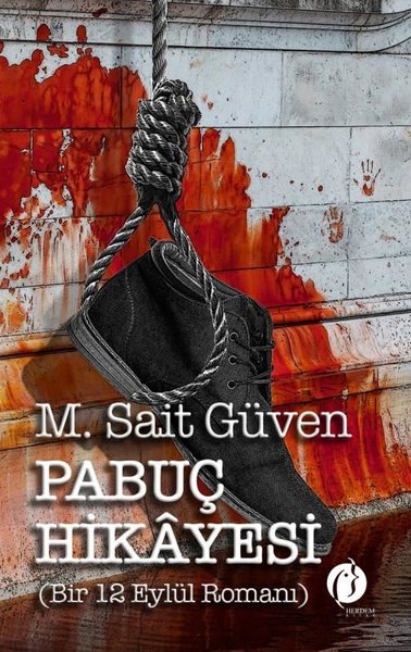 PABUÇ HİKAYESİ