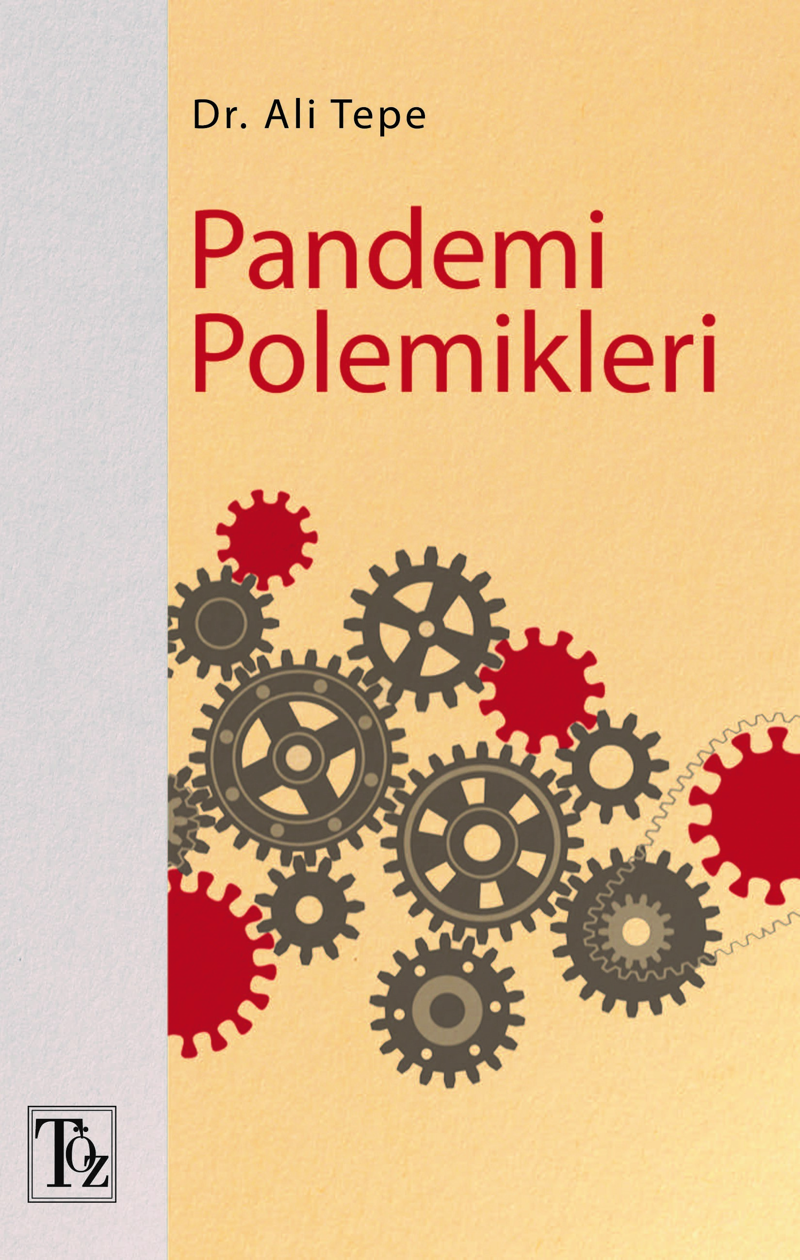 Pandemi Polemikleri