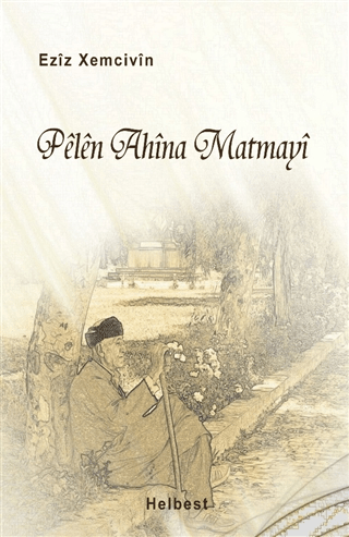 Pelen Ahina Matmayi