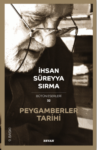 Peygamberler Tarihi