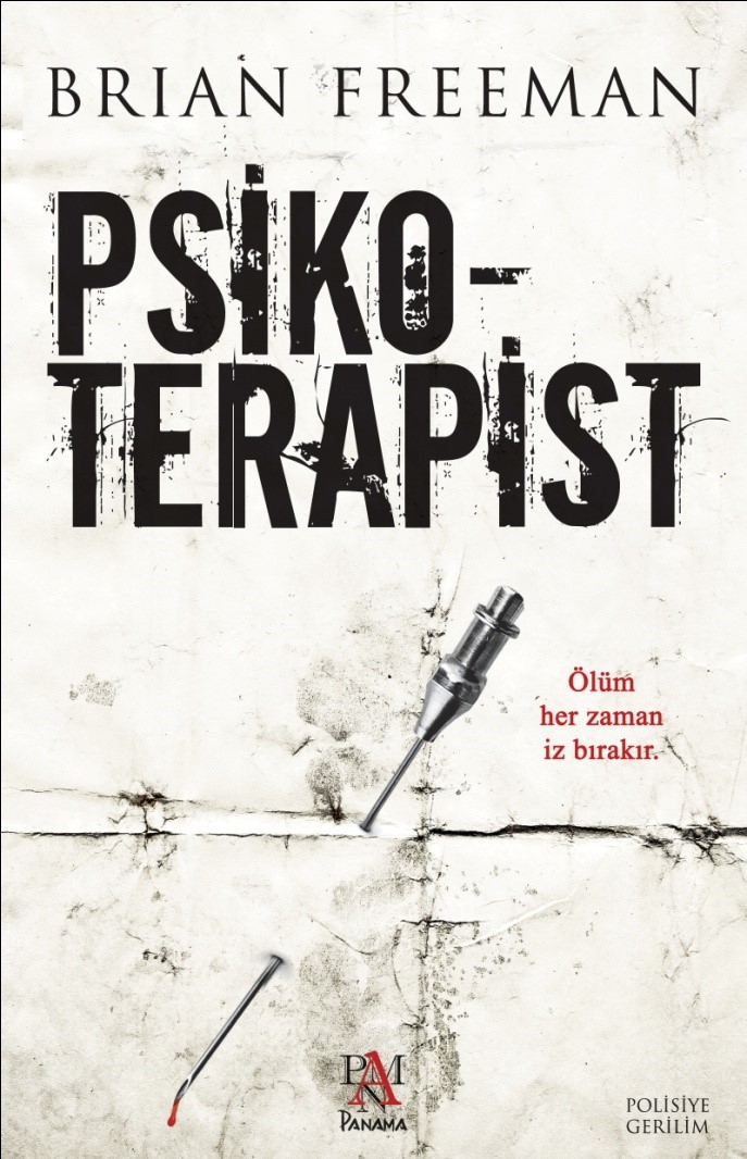 PSİKOTERAPİST